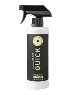 COLLINITE 520 Quick...