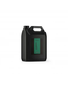 KIURLAB SOURBERRY 5 l