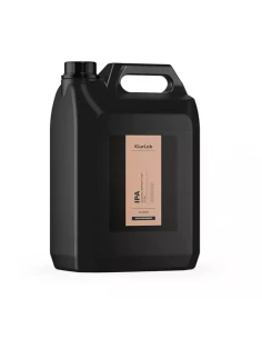 KIURLAB Isopropyl Alcohol...