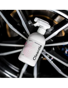 CLEANTLE EasyOne QD 0,5 l 2