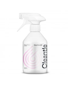 CLEANTLE EasyOne QD 0,5 l