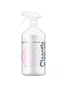 CLEANTLE EasyOne QD 1 l