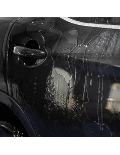 CLEANTLE EasyOne QD 1 l 2