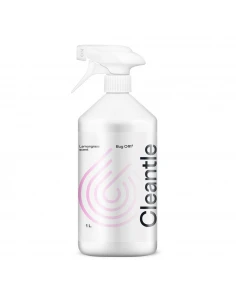 CLEANTLE Bug Off²! 1 L