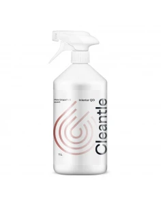 CLEANTLE Interior QD 1 l