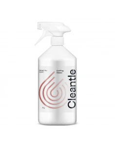 CLEANTLE AntiFog Glass+ 1 l