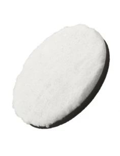 FLEXIPADS 160mm DA Microfibre Finishing Disc