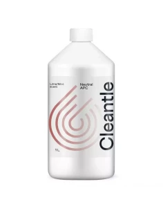 CLEANTLE Neutral APC 1 l