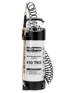 GLORIA Opryskiwacz...