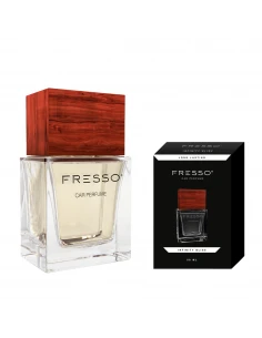 FRESSO Infinity Bliss 50 ml