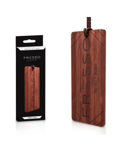 FRESSO Infinity Bliss