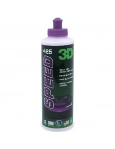 3D Speed 237 ml