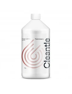 CLEANTLE Fabriclean+ 1 l
