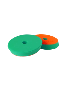 ADBL Roller Pad DA Evo...