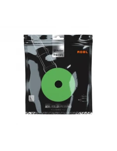 ADBL Roller Pad DA Evo... 2