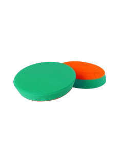 ADBL Roller Evo Pad 125R...