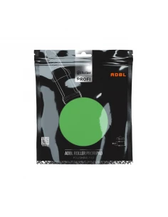 ADBL Roller Evo Pad 125R... 2