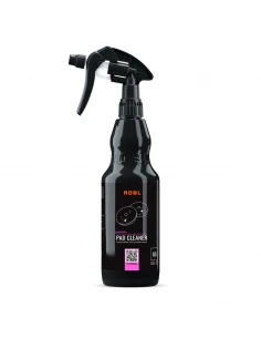 ADBL Pad Cleaner 0,5 L