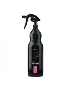 ADBL Pad Cleaner 1 L
