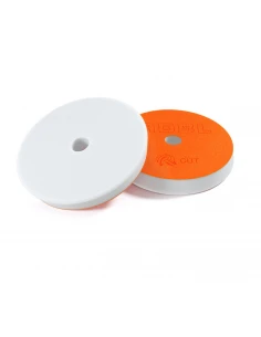 ADBL Roller Pad Cut DA 150...