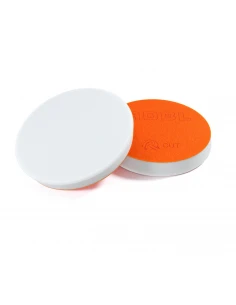 ADBL Roller Pad Cut R 150...