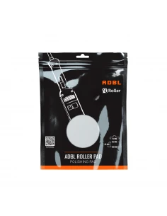 ADBL Roller Pad Cut R 75... 2