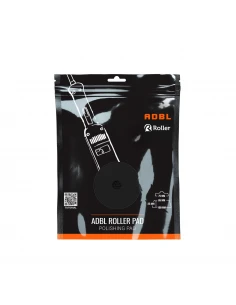 ADBL Roller Pad Finish DA... 2