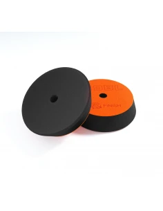 ADBL Roller Pad Finish DA...