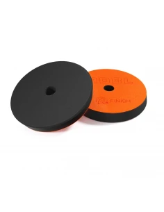 ADBL Roller Pad Finish DA...