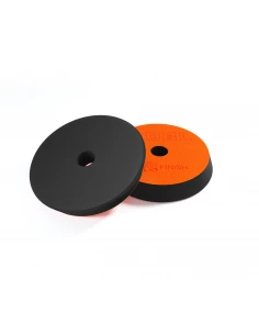 ADBL Roller Pad Finish DA...