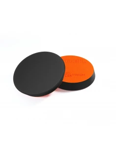 ADBL Roller Pad Finish R...