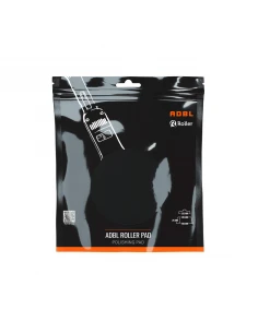 ADBL Roller Pad Finish R... 2