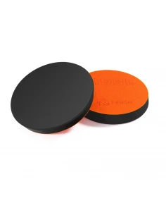 ADBL Roller Pad Finish R...
