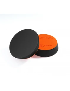 ADBL Roller Pad Finish R 75...