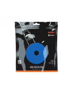 ADBL Roller Pad Hard Cut DA... 2