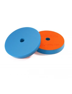 ADBL Roller Pad Hard Cut DA...