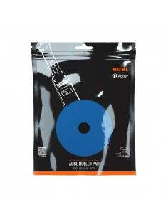 ADBL Roller Pad Hard Cut DA... 2