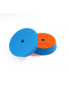 ADBL Roller Pad Hard Cut DA...