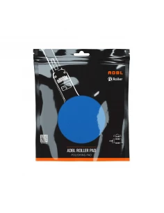 ADBL Roller Pad Hard Cut R... 2