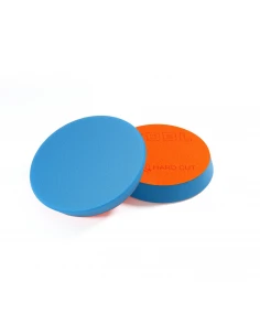 ADBL Roller Pad Hard Cut R...