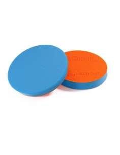 ADBL Roller Pad Hard Cut R...