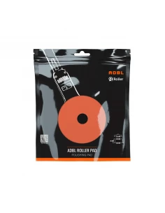ADBL Roller Pad One Step DA... 2
