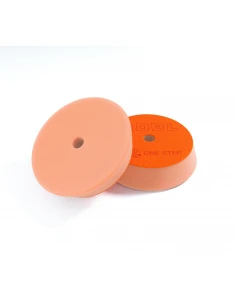 ADBL Roller Pad One Step DA...