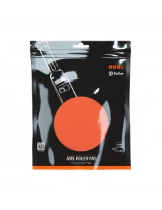 ADBL Roller Pad One Step R... 2