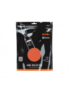 ADBL Roller Pad One Step R... 2
