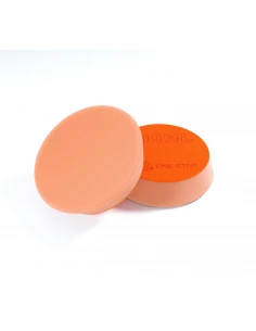 ADBL Roller Pad One Step R...