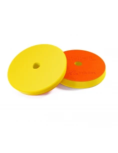 ADBL Roller Pad Polish DA...