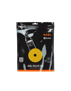 ADBL Roller Pad Polish DA... 2