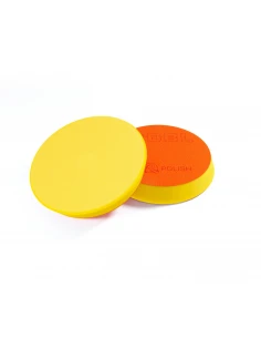 ADBL Roller Pad Polish R...