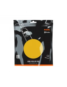 ADBL Roller Pad Polish R... 2